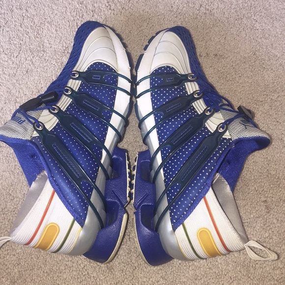 PUMA - Picture 6 of 8